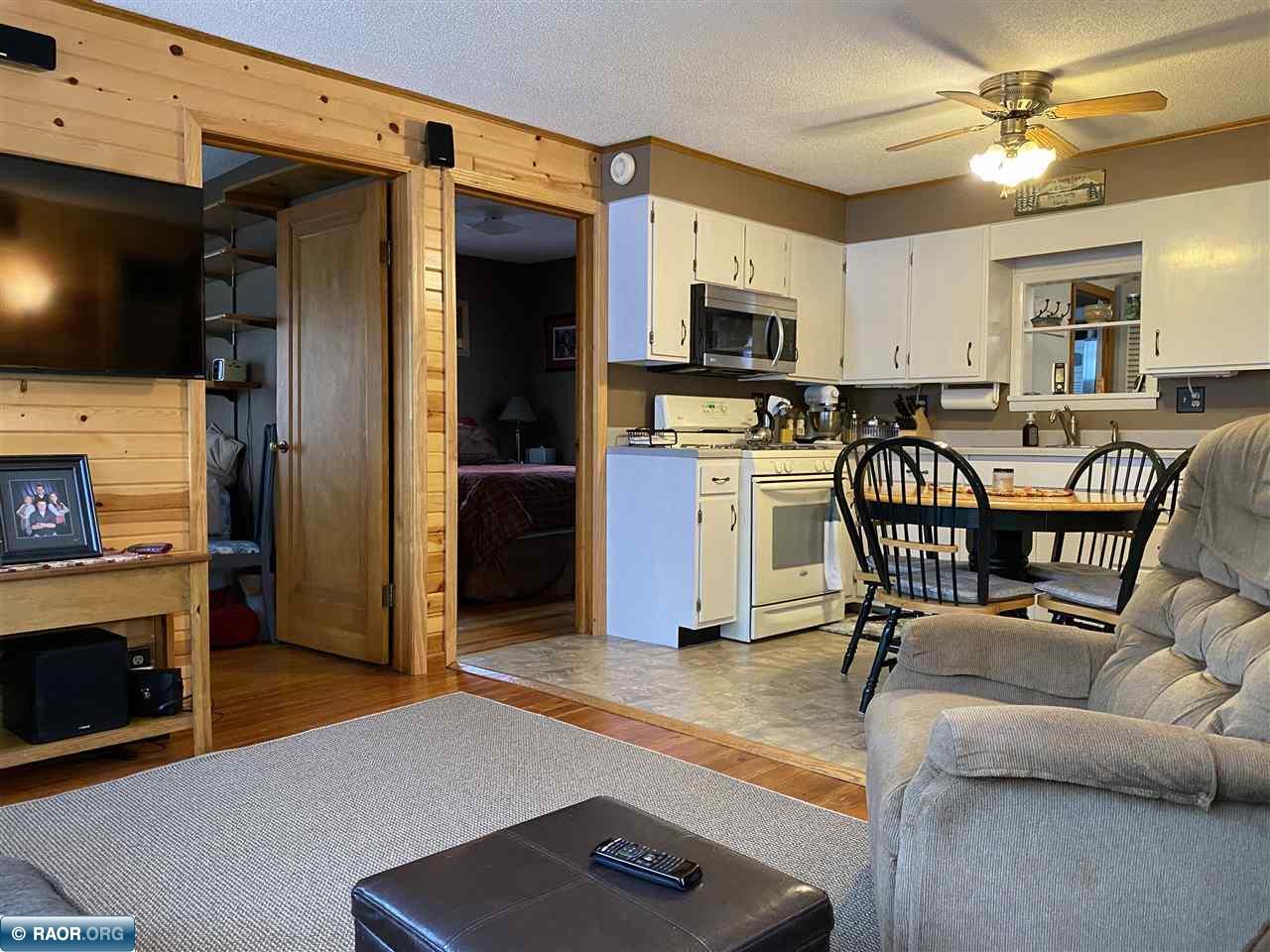 3840 Long Lake Rd W, Eveleth, MN 55734 174,900 Single Family Sold