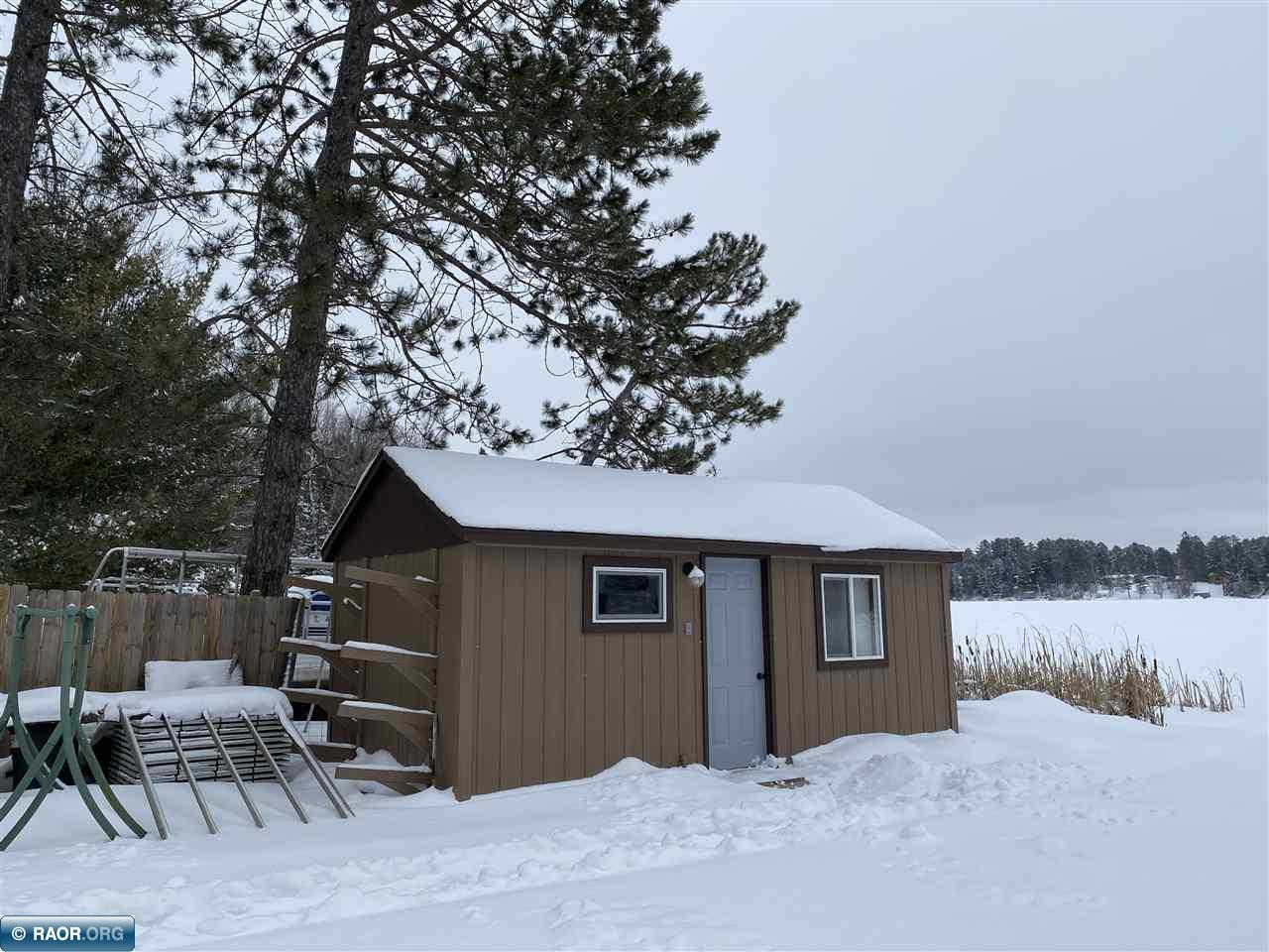 3840 Long Lake Rd W, Eveleth, MN 55734 174,900 Single Family Sold