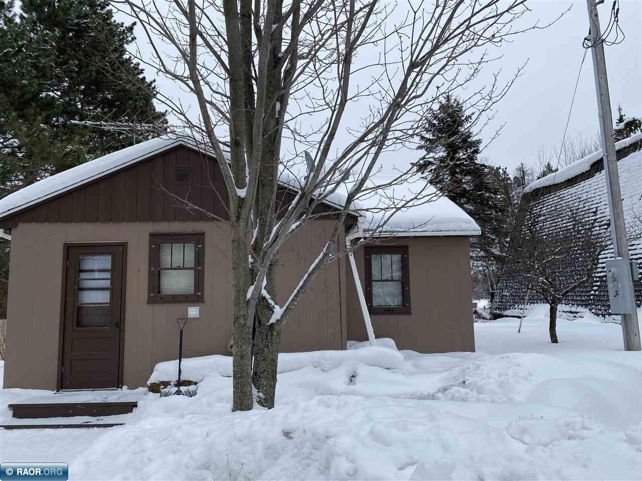 3840 Long Lake Rd W, Eveleth, MN 55734 174,900 Single Family Sold