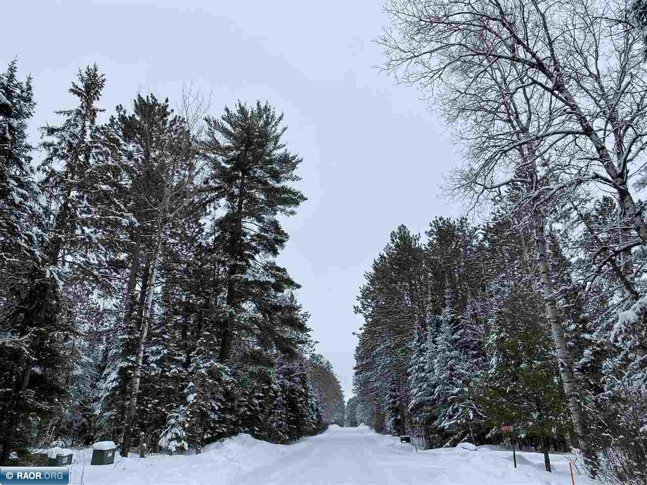 3840 Long Lake Rd W, Eveleth, MN 55734 174,900 Single Family Sold