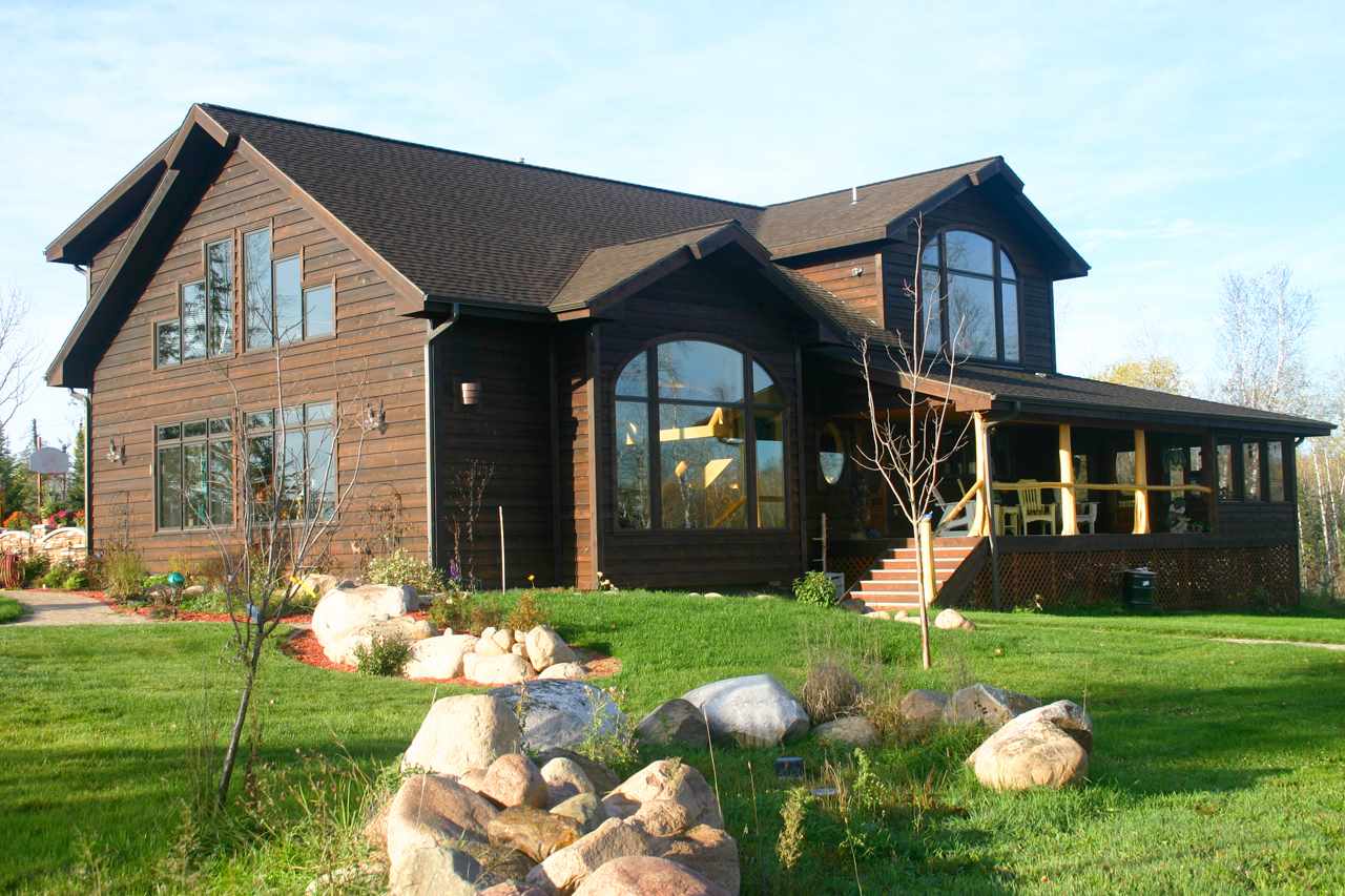 Real Estate Listings & Homes for Sale (Virginia, Cook & Ely, MN