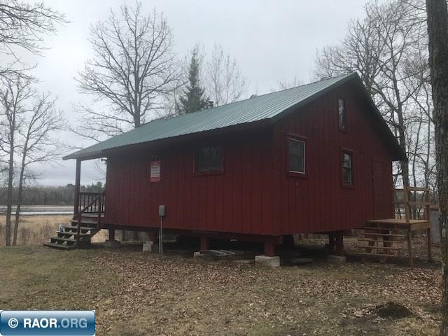 53319 County Road 146