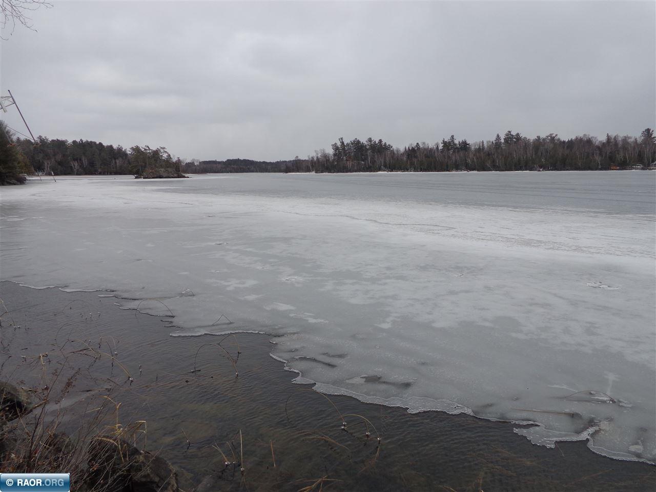 Land For Sale, 5397 Lake Vermilion North, Tower Listing 141005