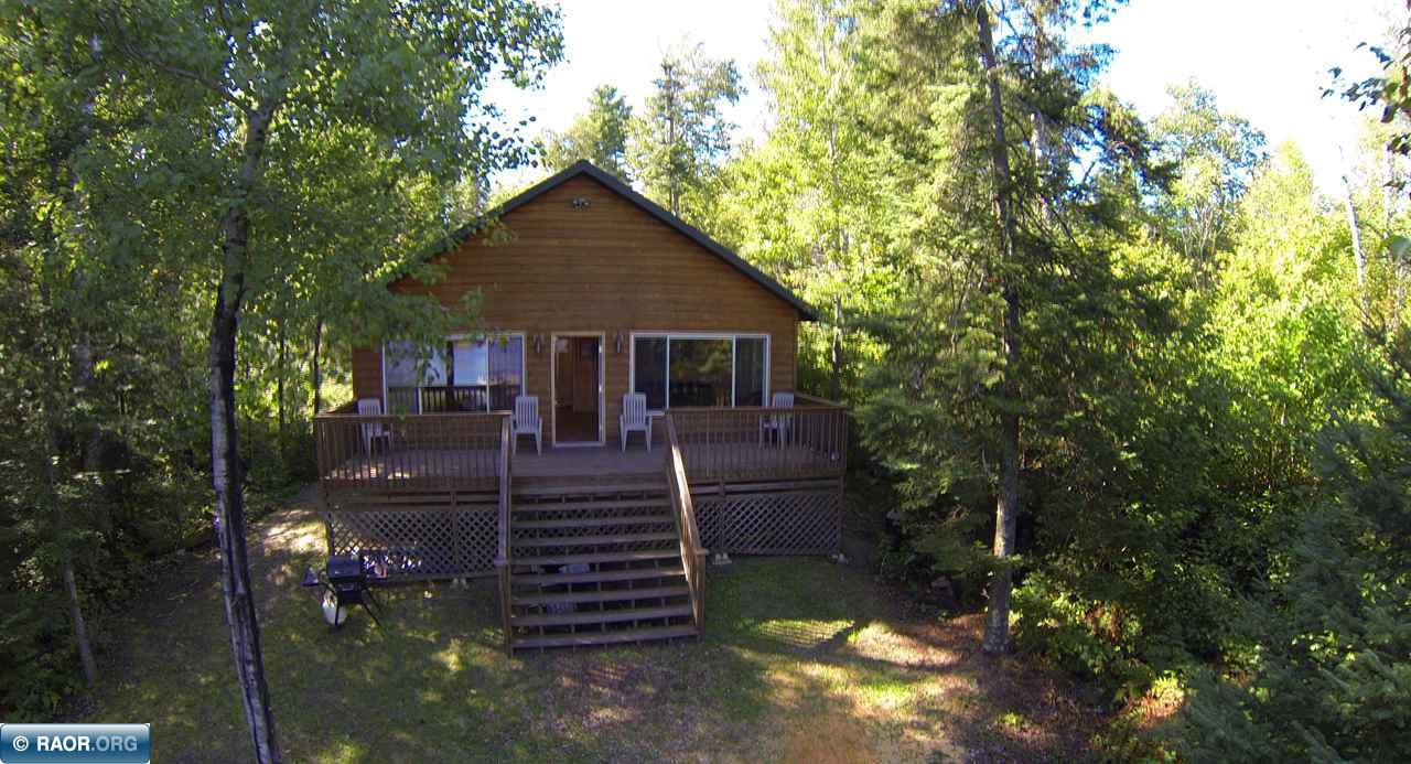 Homes For Sale In North East Minnesota