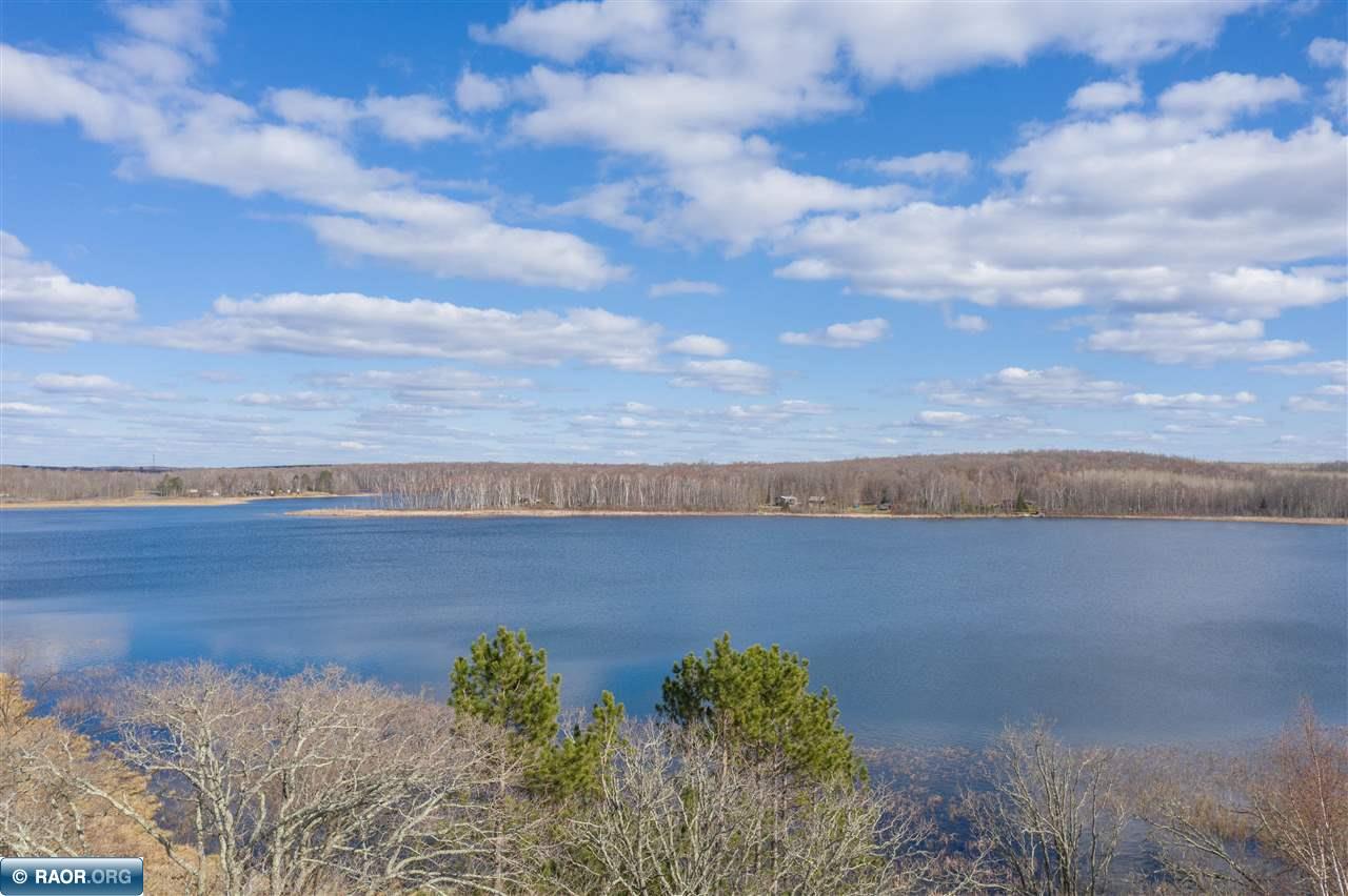 Lake Property For Sale In North East Minnesota