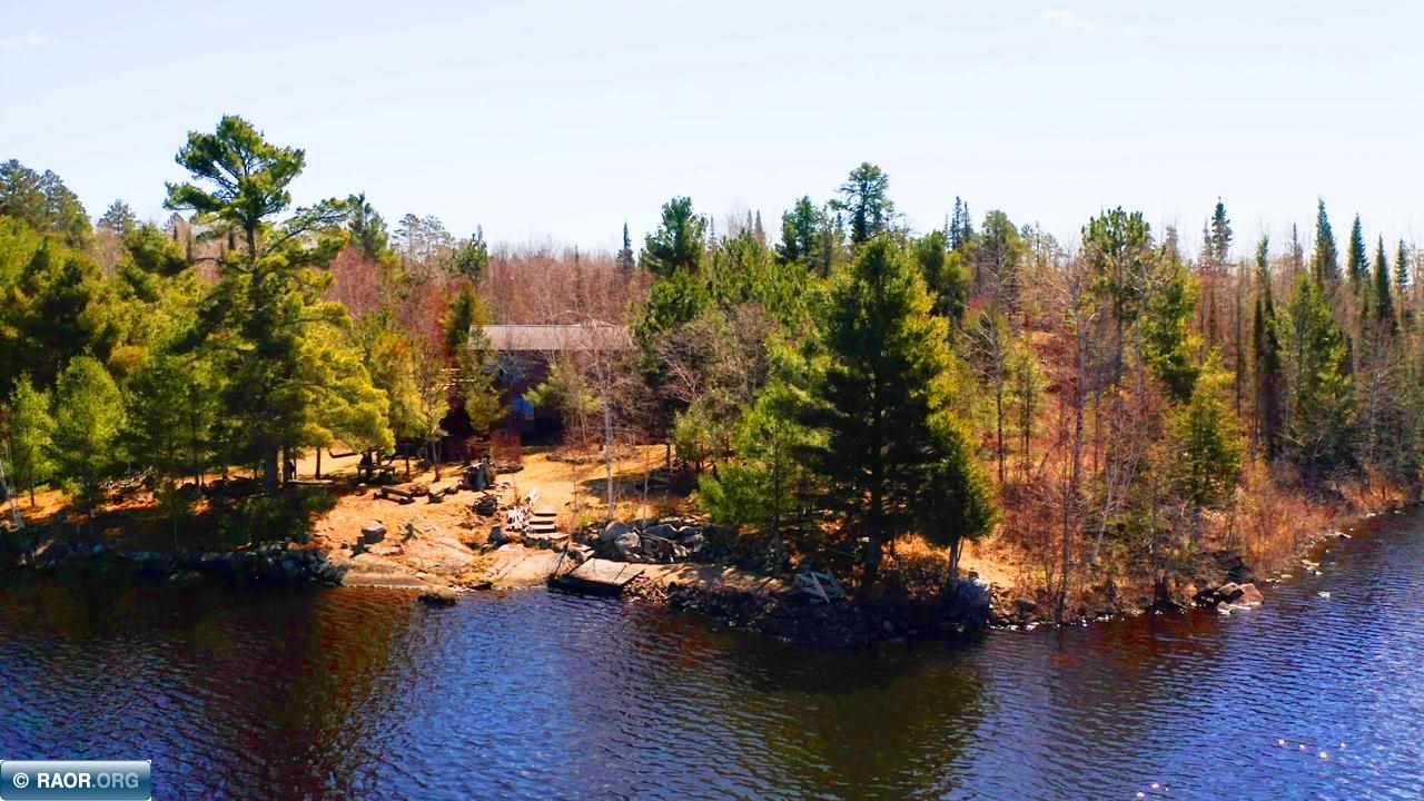 189 Sunset Rd, Ely, MN 55731 724,500 Single Family Active