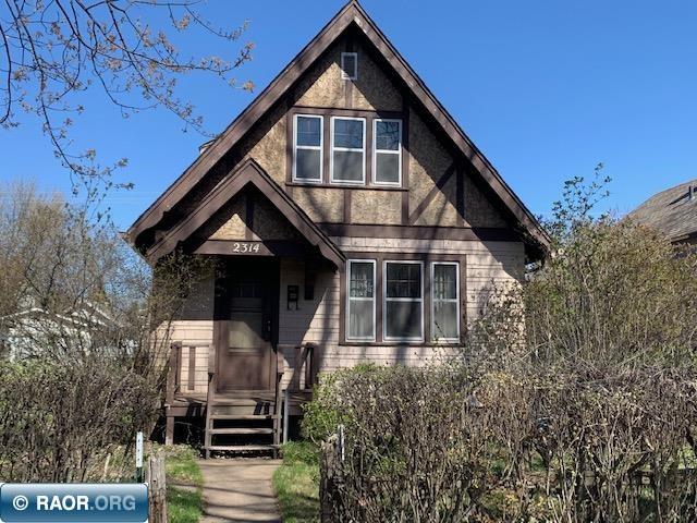 2314 W 5th Ave, Hibbing, MN 55746 Listing Photo  1