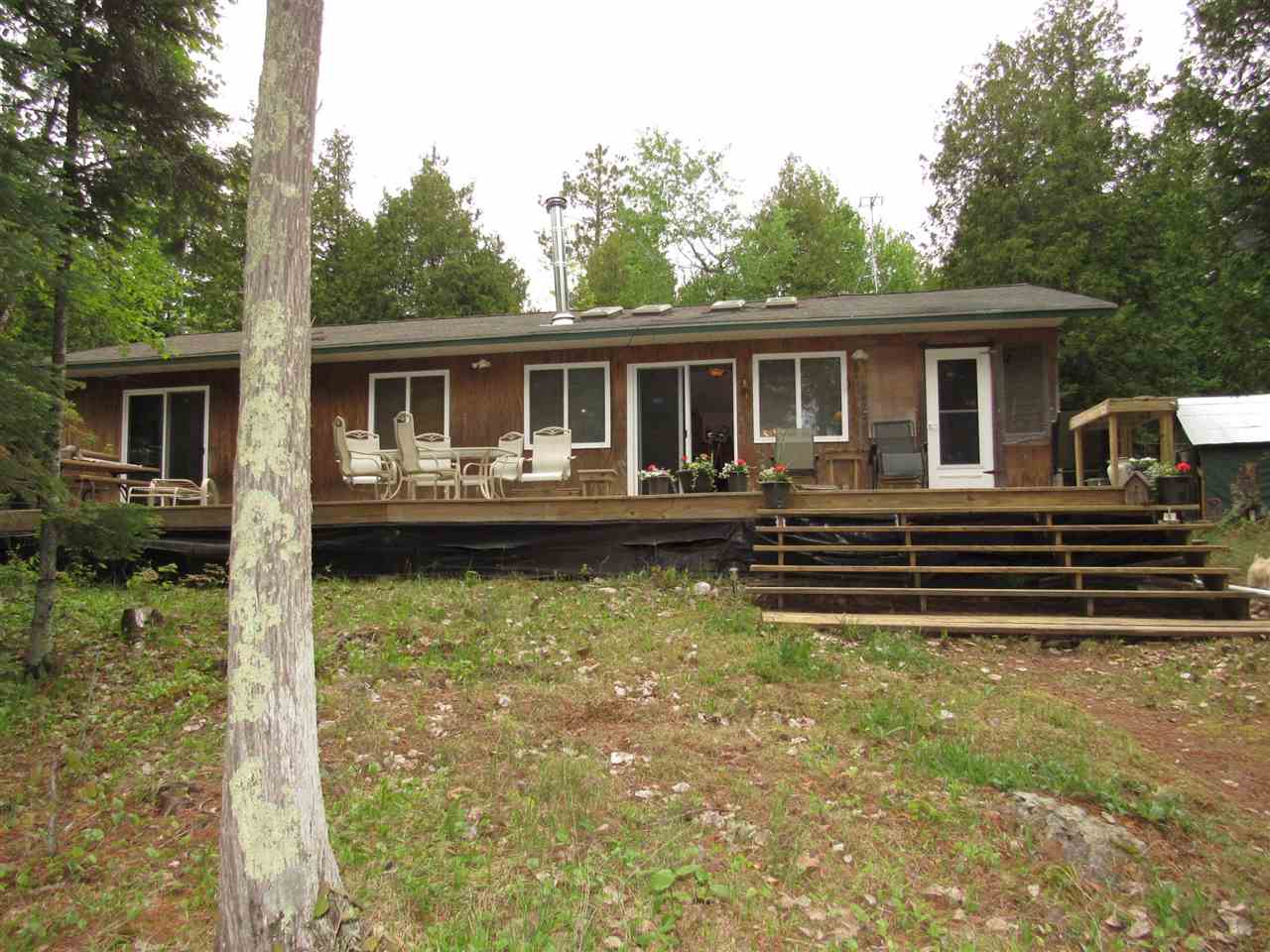 Lake Vermilion Homes Under 300 000 B I C Realty