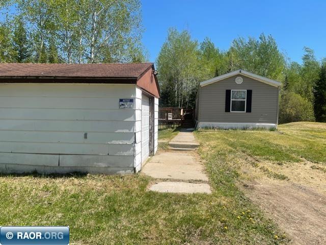 3612 Mudhen Road, Aurora, MN 55705-0000 Listing Photo  1