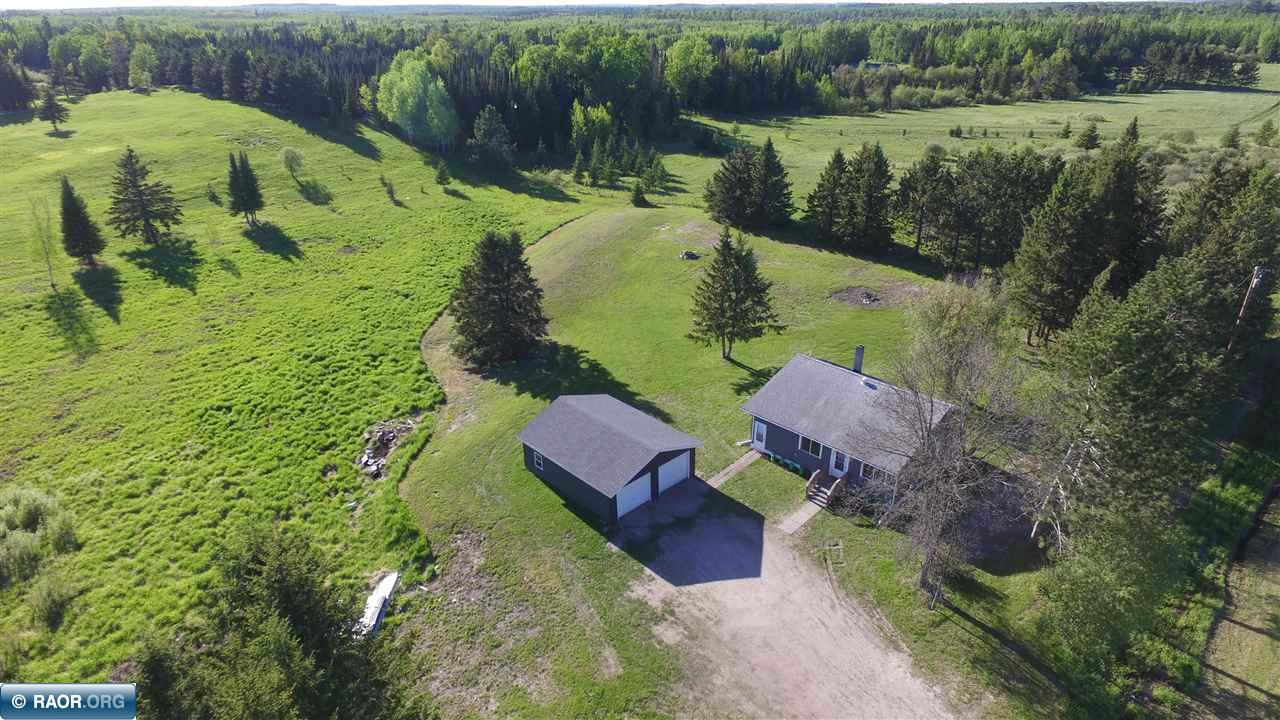 6543 Hwy 73