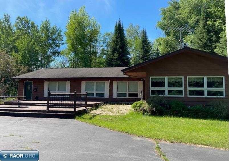 Residential For Sale, 26204 W Hart Lake, Goodland Listing 141503