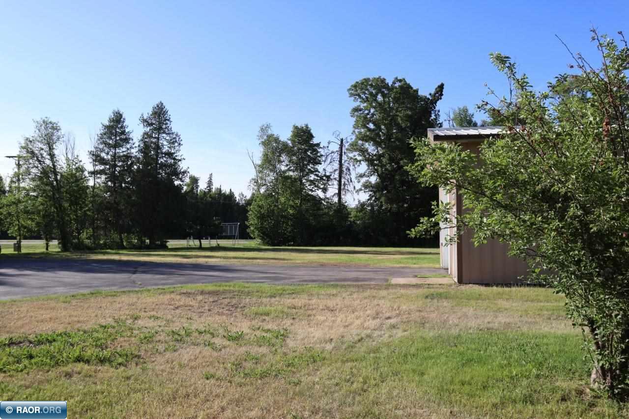 51 Trout Lake Road, Grand Rapids, MN 55744-8384 Listing Photo  1