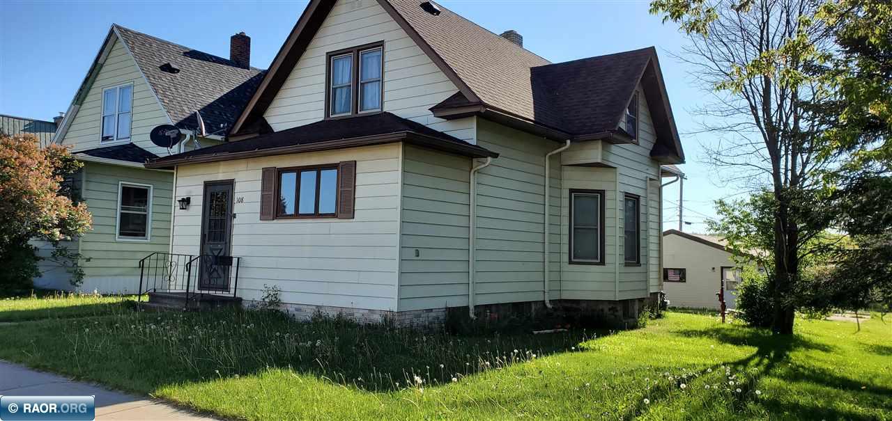 Residential for sale in Biwabik, Minnesota, 141563