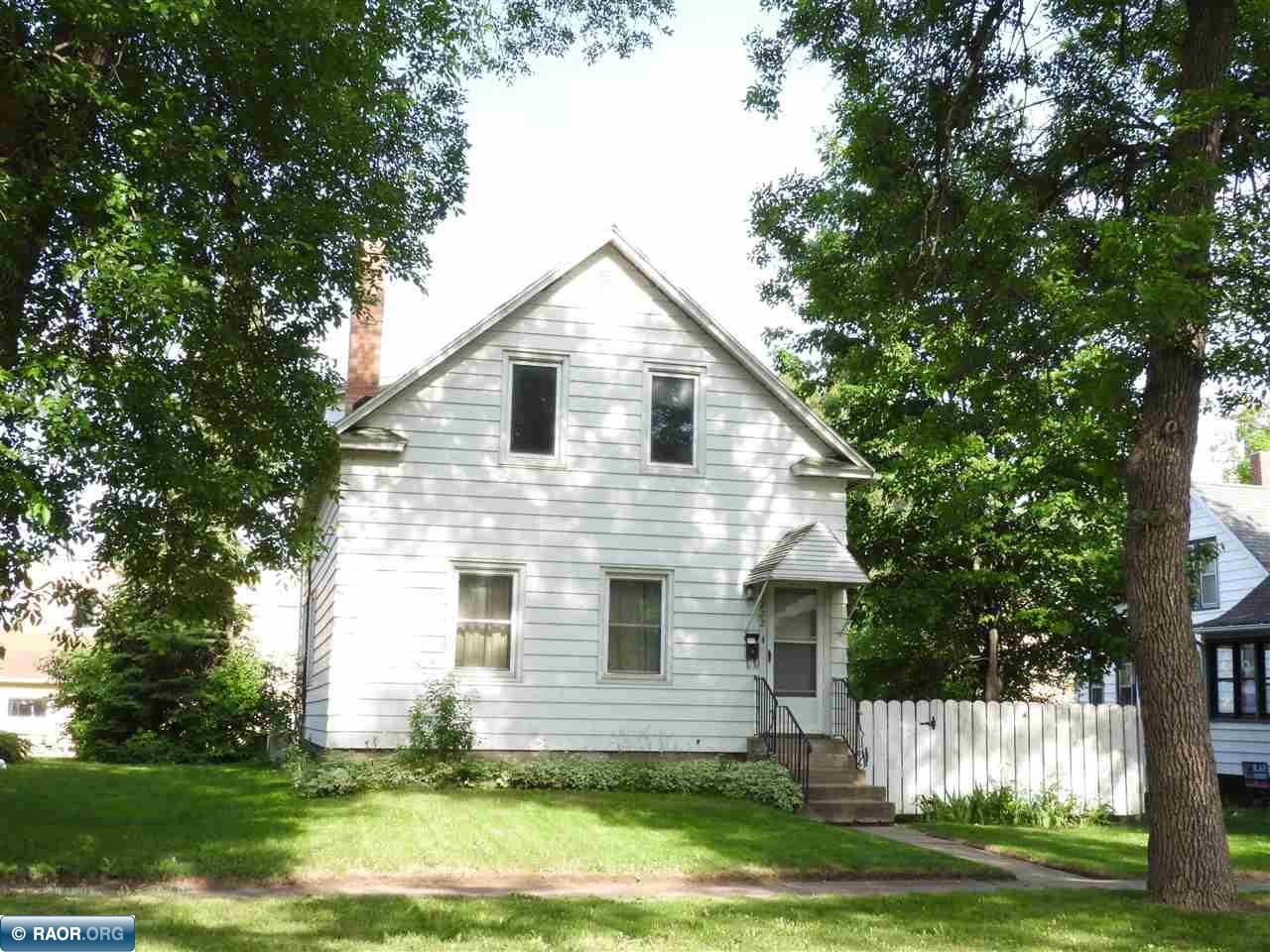 Residential for sale in Hibbing, Minnesota, 141593