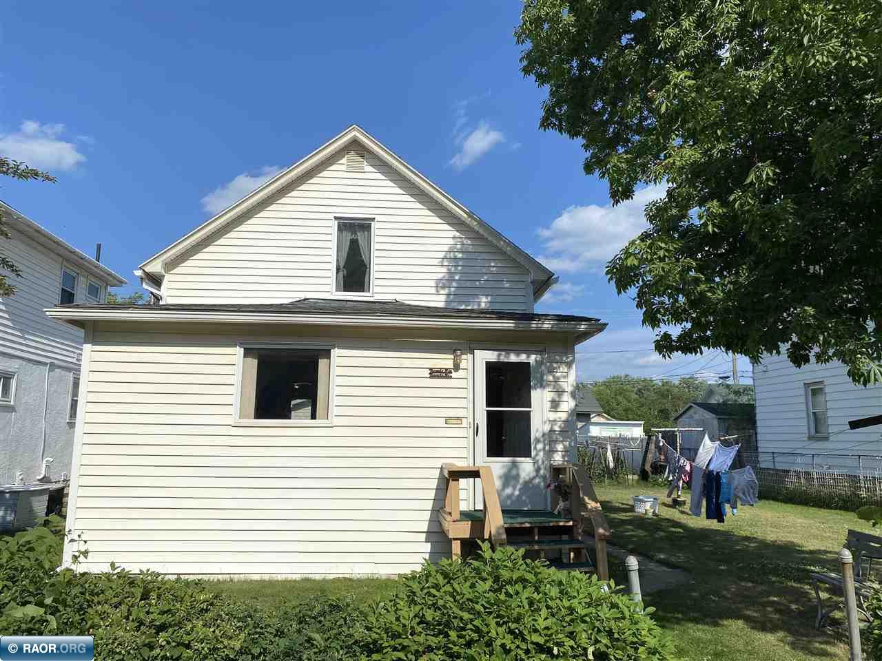 2626 5th Ave W, Hibbing, MN 55746 Listing Photo  1