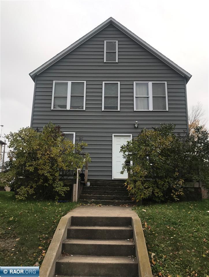 1213 13th Street, Hibbing, MN 55746 Listing Photo  1
