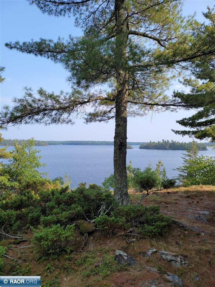 1744 Grindstone Island International Falls MN 56649 141962 Island