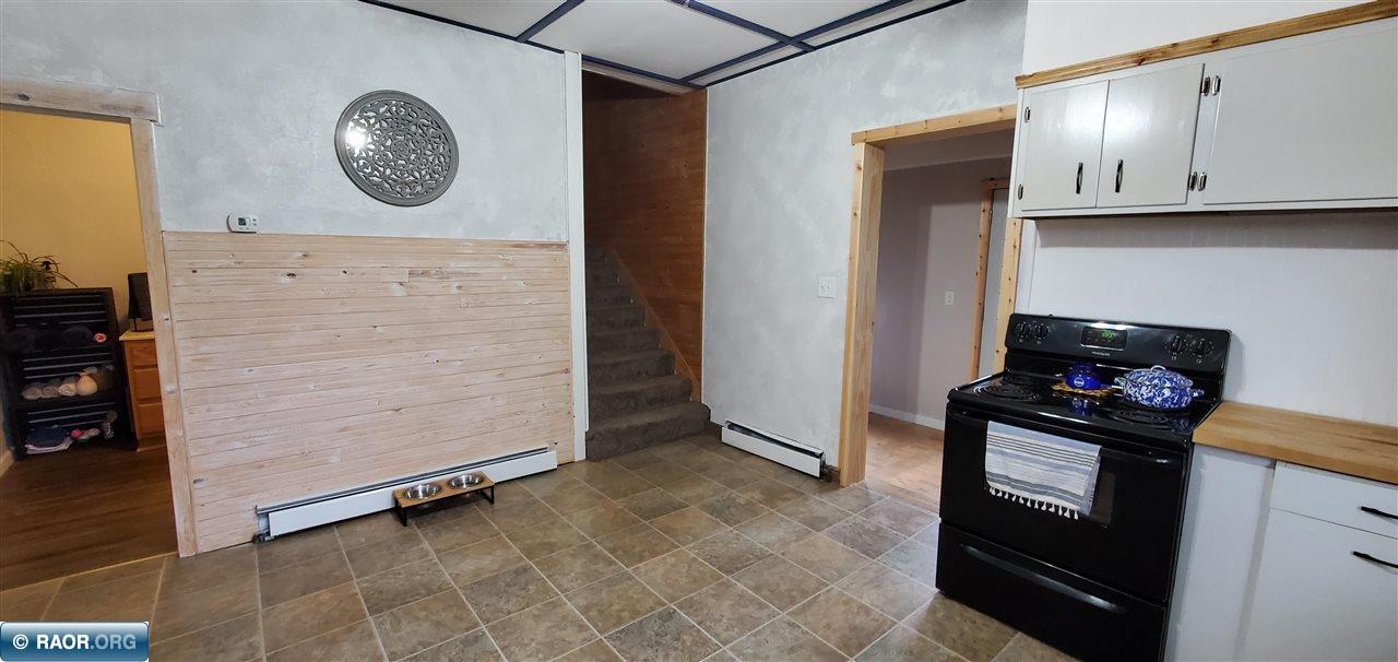 308 Grant Street, Buhl, MN 55713 134,900 Single Family Sold