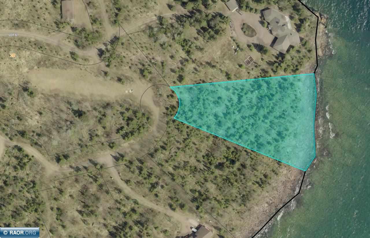 Lake Property For Sale In North East Minnesota