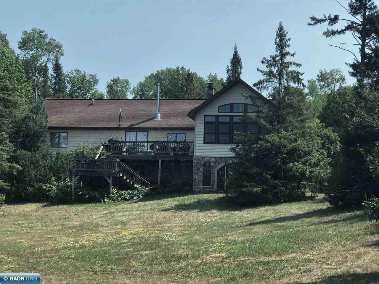 Residential For Sale, 5297 Vermilion Trail, Gilbert Listing 142343