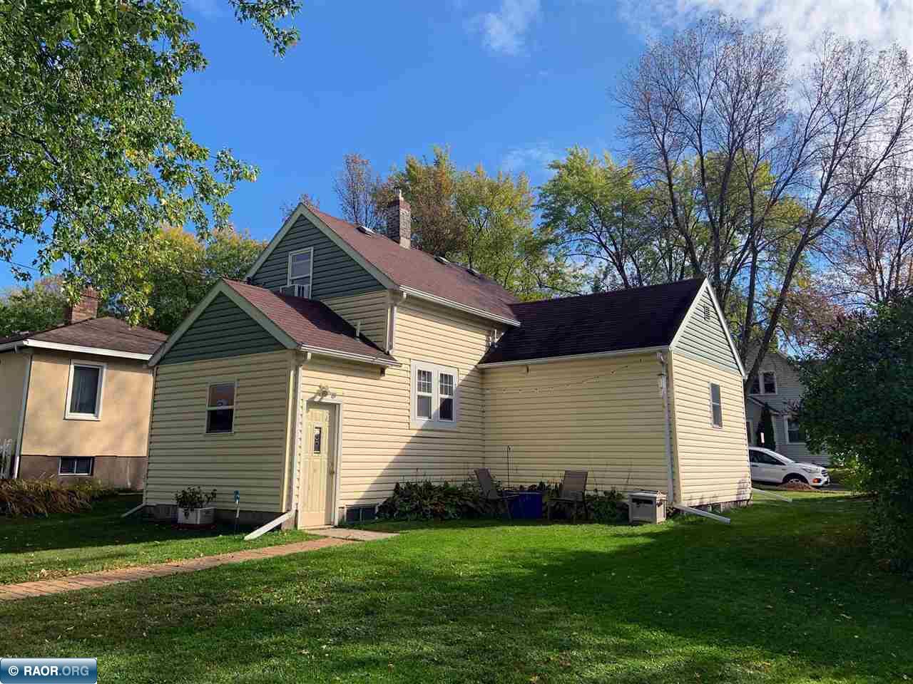 1503 Concord Ave, Cloquet, MN 55720 Listing Photo  11