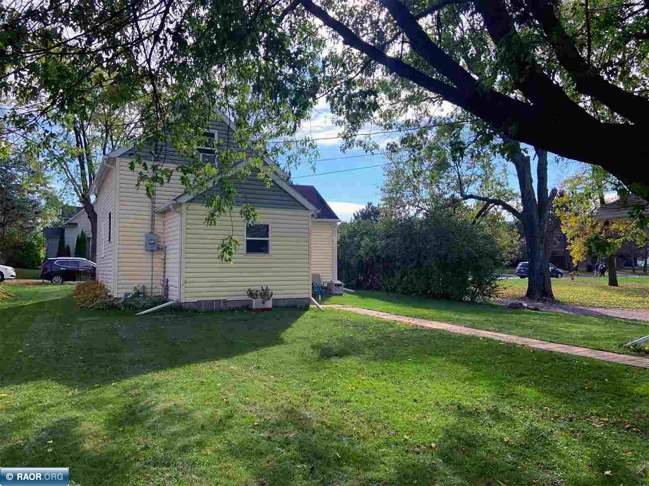 1503 Concord Ave, Cloquet, MN 55720 Listing Photo  12