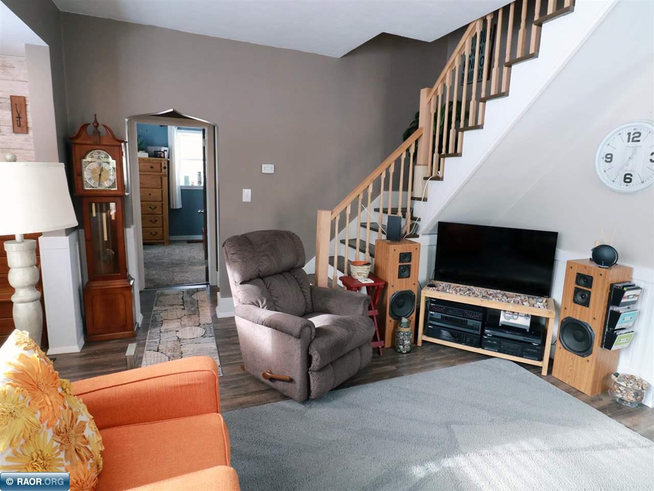 1503 Concord Ave, Cloquet, MN 55720 Listing Photo  20