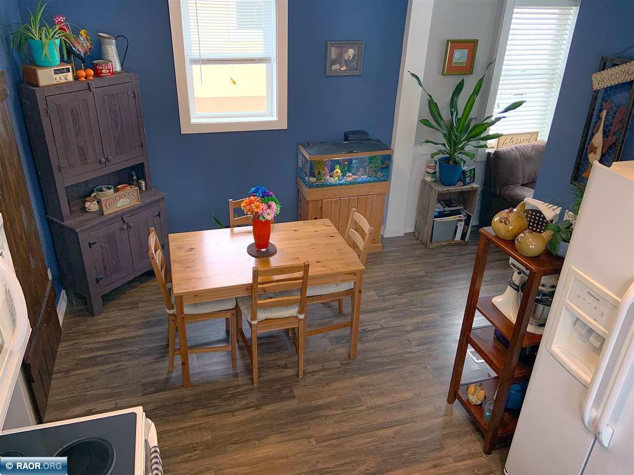 1503 Concord Ave, Cloquet, MN 55720 Listing Photo  3