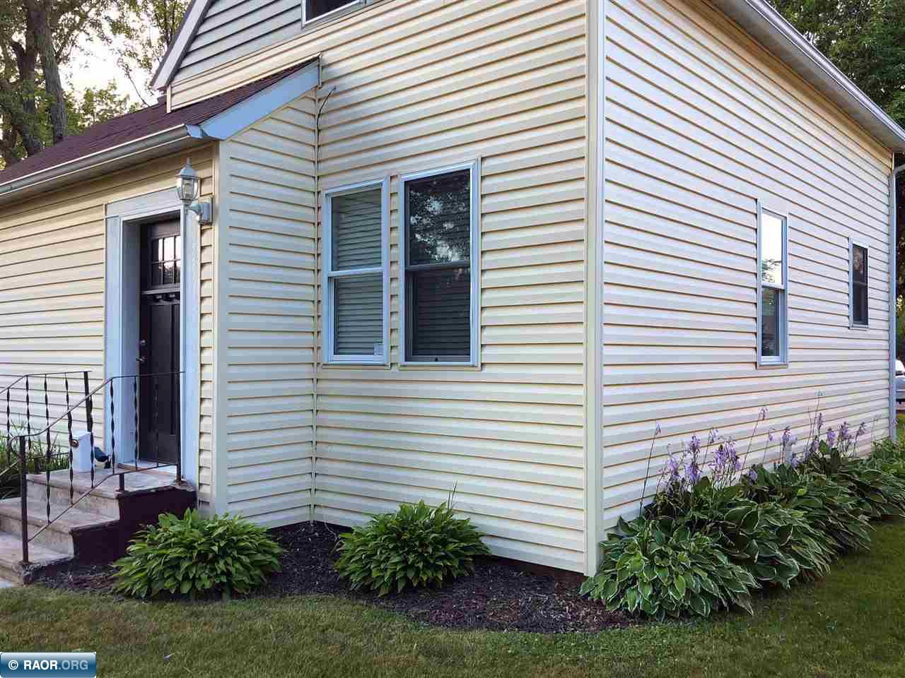 1503 Concord Ave, Cloquet, MN 55720 Listing Photo  21