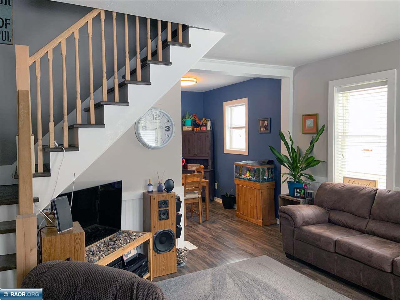 1503 Concord Ave, Cloquet, MN 55720 Listing Photo  9