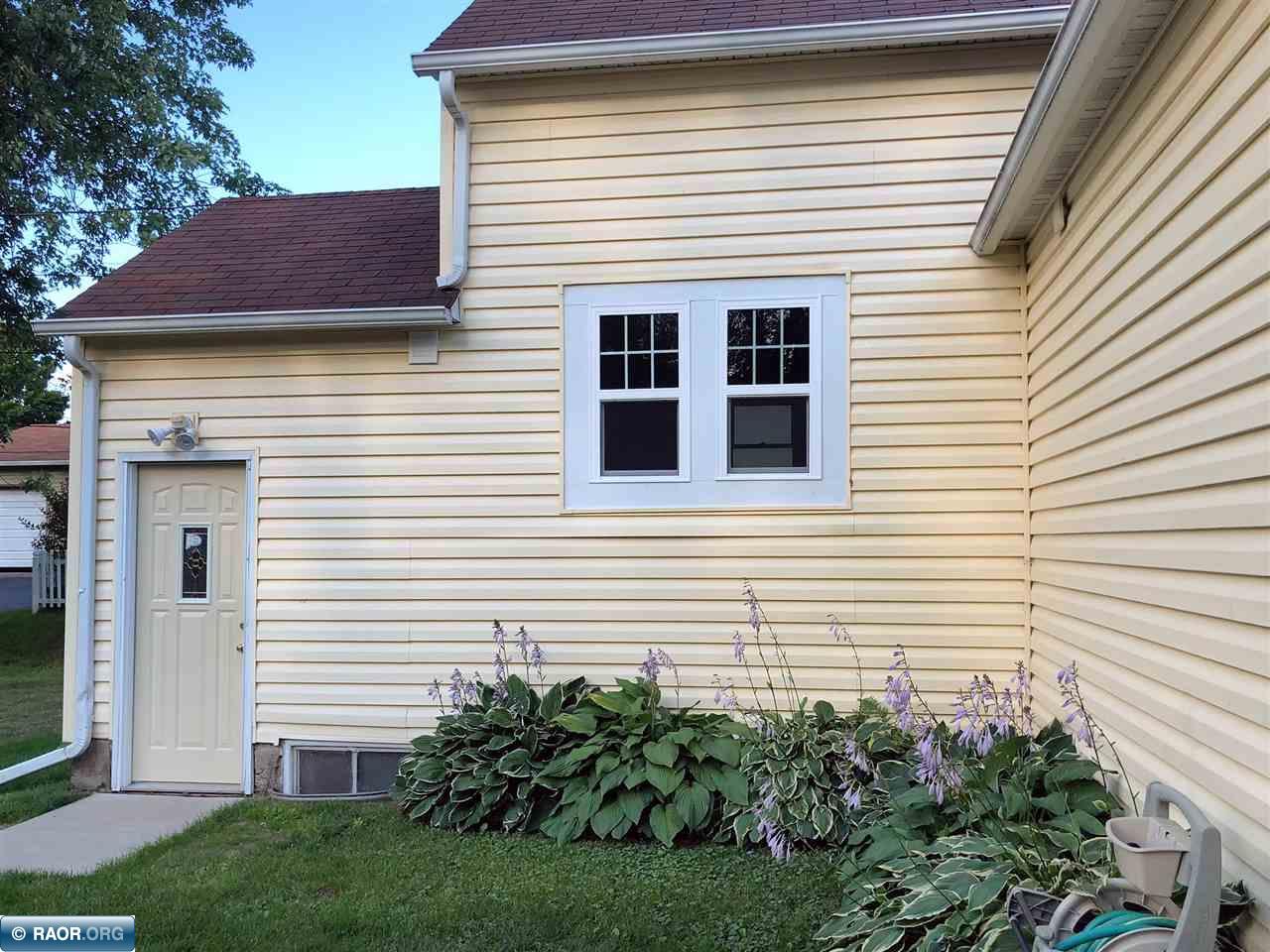 1503 Concord Ave, Cloquet, MN 55720 Listing Photo  10