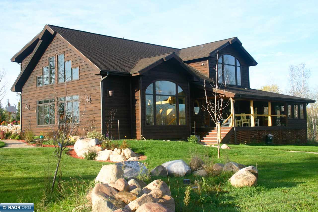 Homes For Sale In North East Minnesota