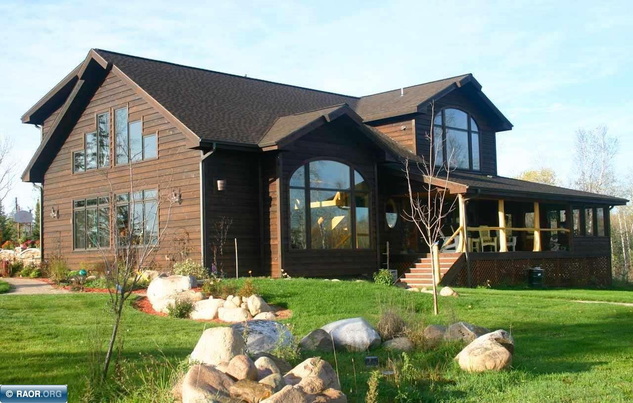 TBD ALLAVUS RD, MT. IRON, MN 55768 Janisch Realty