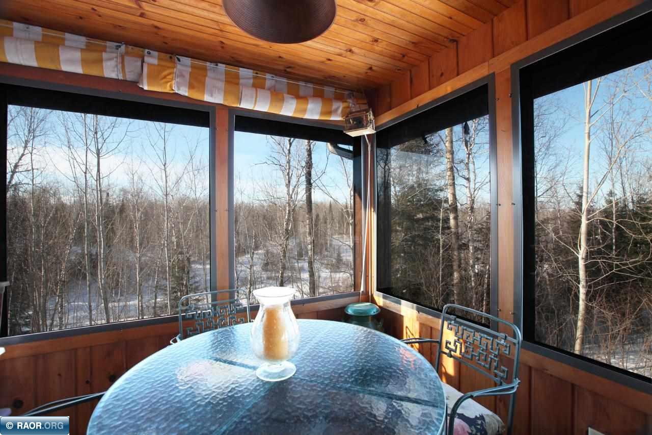 TBD ALLAVUS RD, MT. IRON, MN 55768 Janisch Realty