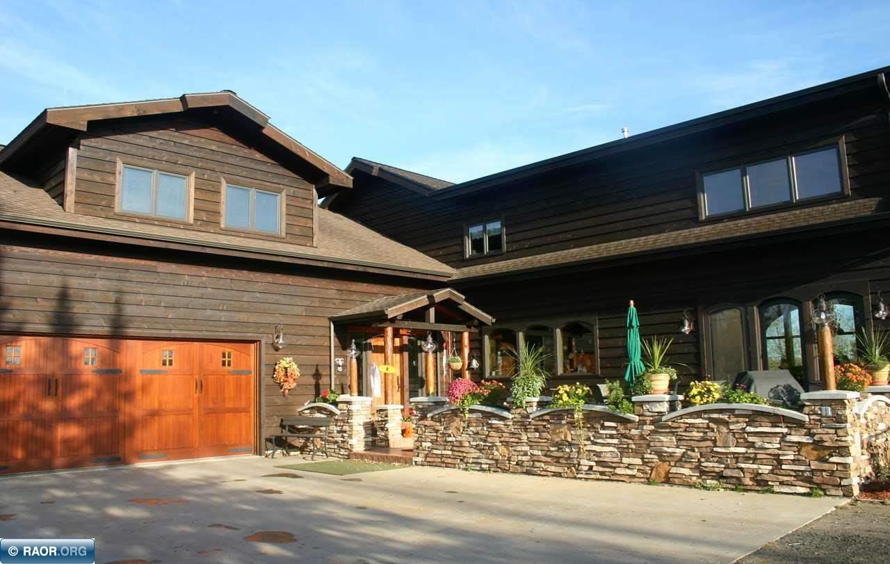 TBD ALLAVUS RD, MT. IRON, MN 55768 Janisch Realty