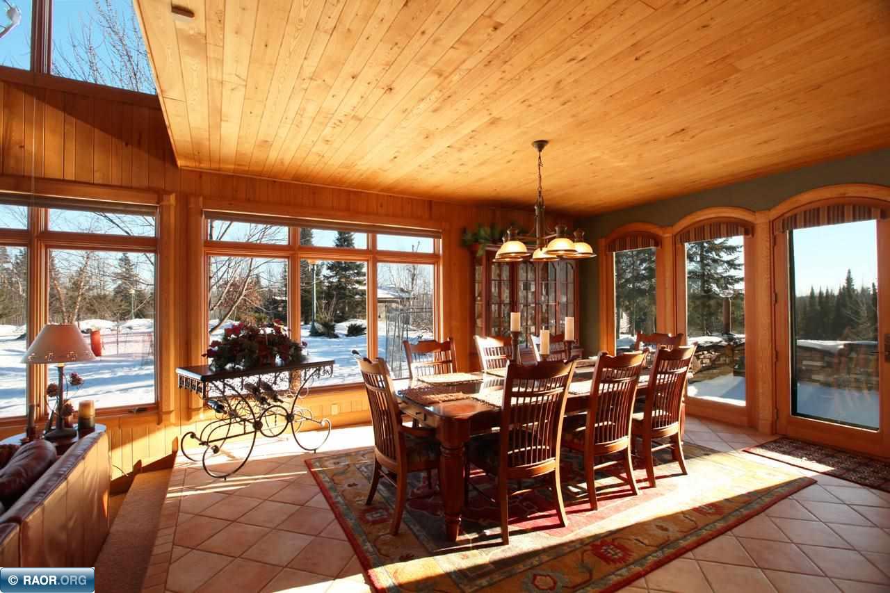 TBD ALLAVUS RD, MT. IRON, MN 55768 Janisch Realty