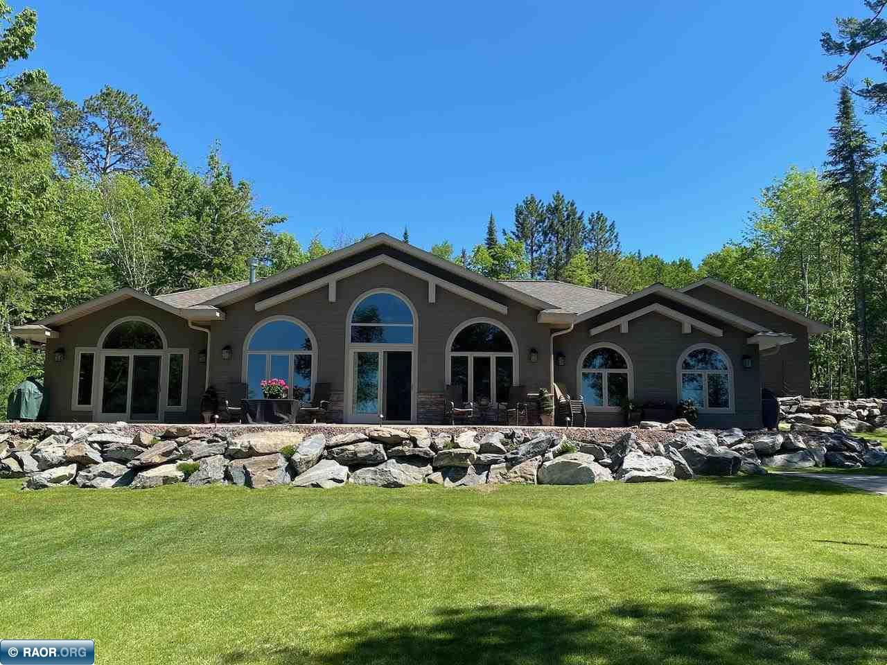 2663 Timberlore Trail, Cook, MN 55723