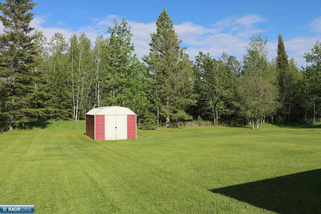 302 S 6th Street East, Aurora, MN 55705 160,000 Single Family Sold