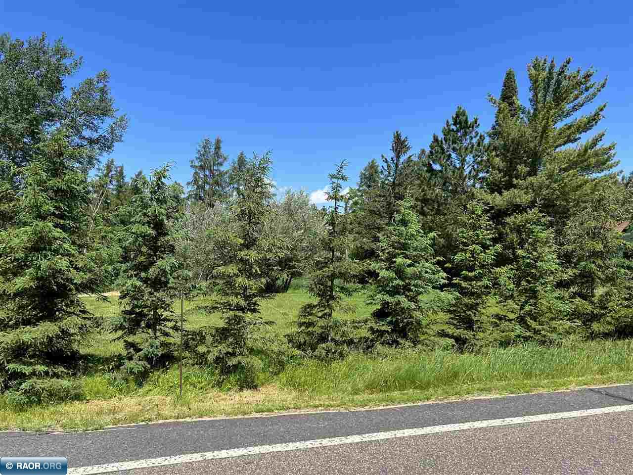 7513 Ely Lake Dr., Eveleth, MN 55734 25,000 Lots & Land Active