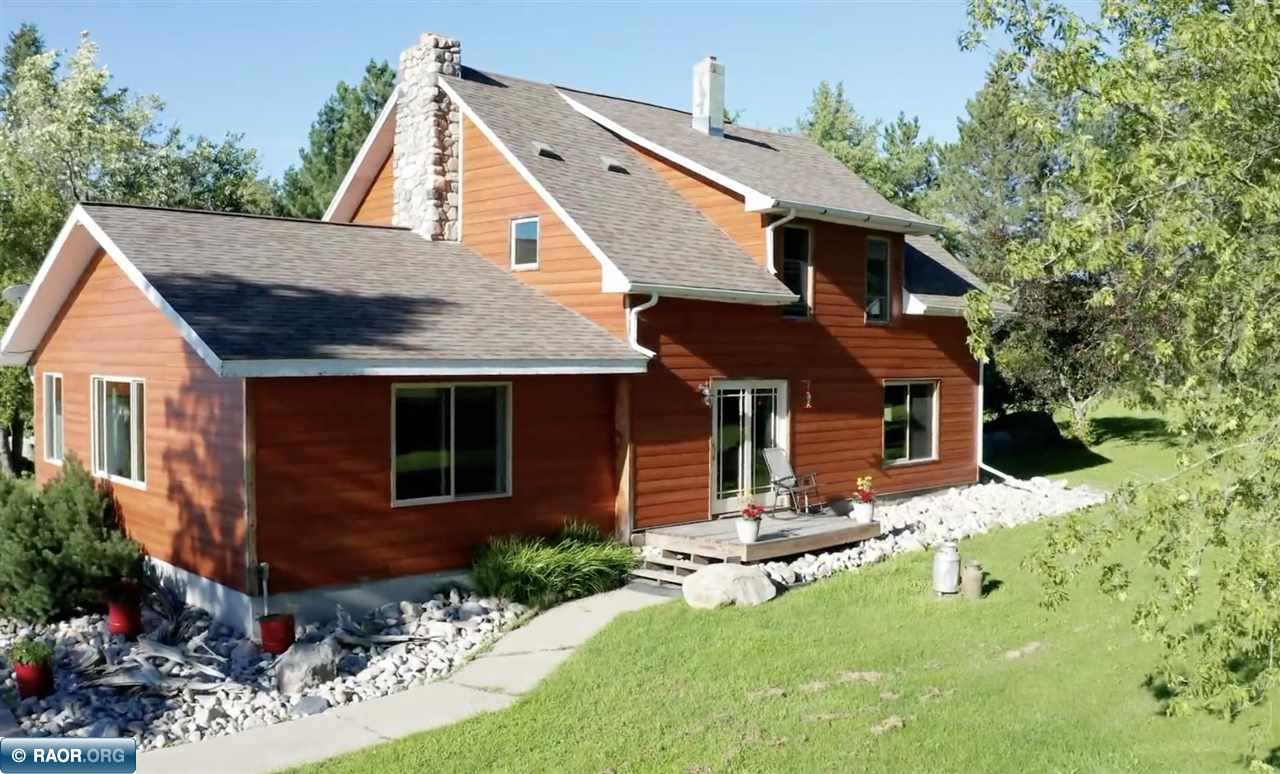 Residential For Sale, 8595 Arola Road, Angora Listing 143751