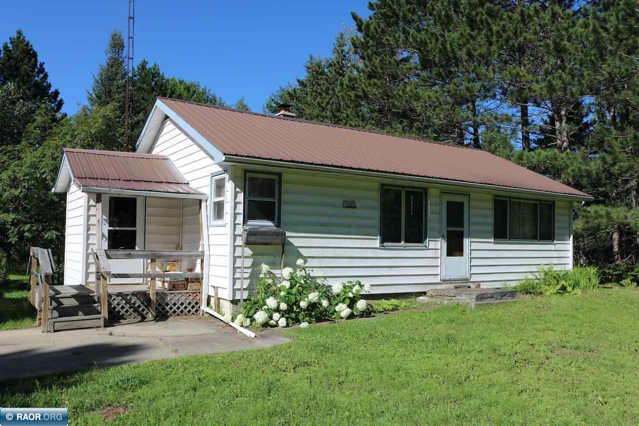 7589 Hwy 135 N, Embarrass, MN 55732