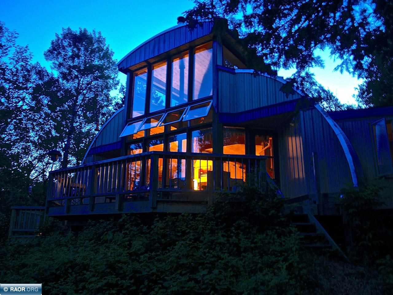 Residential For Sale, 5725 Lake Vermilion N, Tower Listing 144005