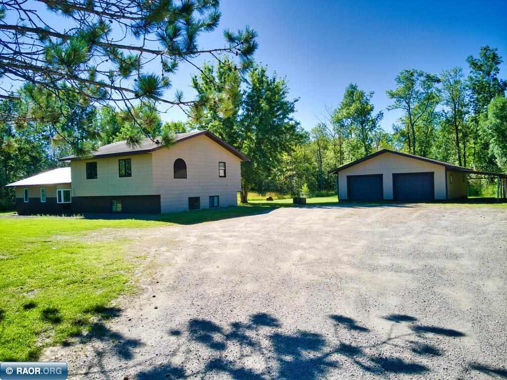 25711 County Road 59, Bovey, MN 55709