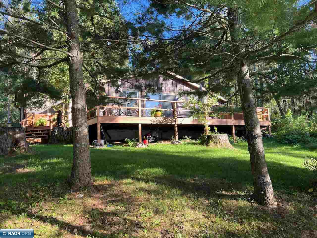 2647 Timberlore Trail, Cook, MN 55723
