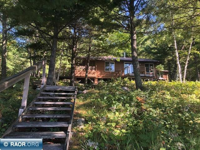 7264 Wolf Bay Shores, Cook, MN 55723