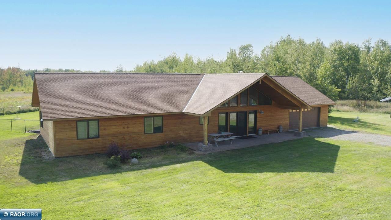 Residential For Sale, 8949 Glen Road, Cotton Listing 144200
