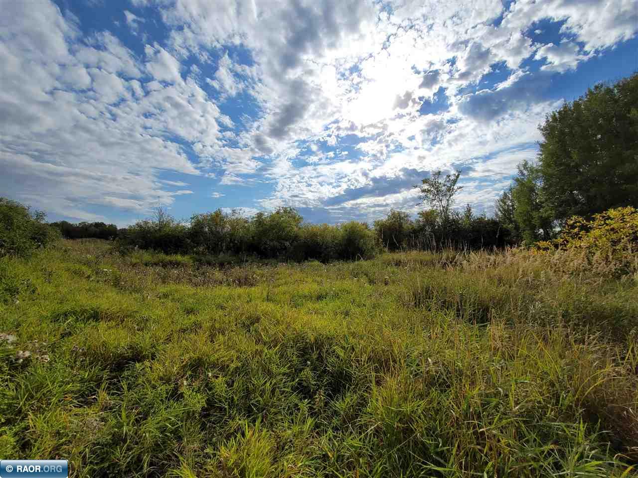 Land For Sale, TBD Heino Rd, Angora Listing 144334