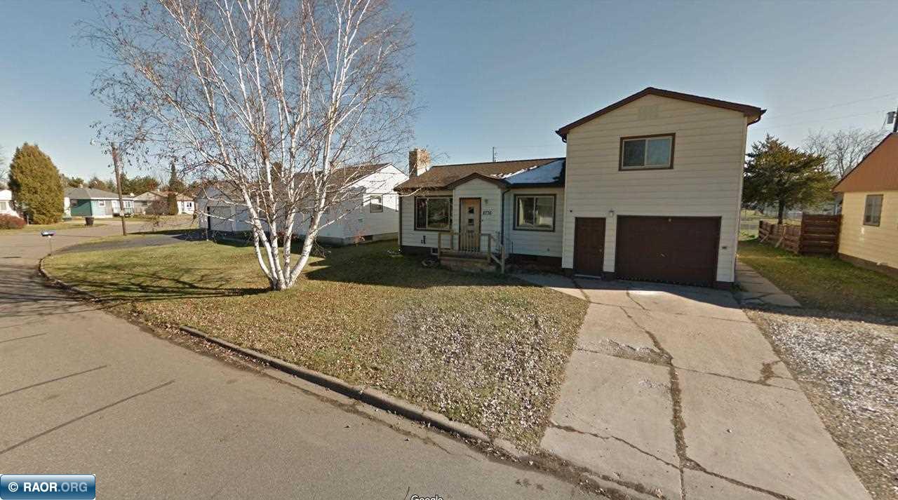 Homes For Sale In North East Minnesota