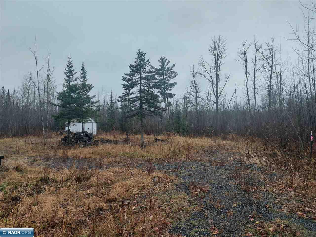 Parcel D County Rd 119 Ray MN 56669 MLS 144477