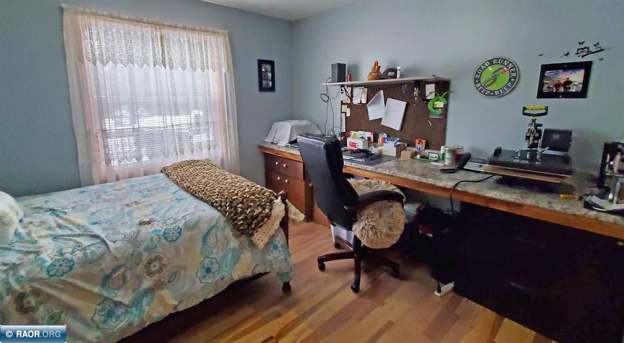 International Falls Area Listings Island View Realty